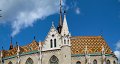 Budapest 10
